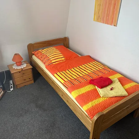 Guest house Kleine Delmenhorst