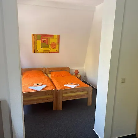 Kleine