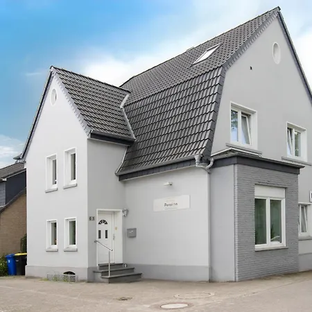 Kleine 3*
