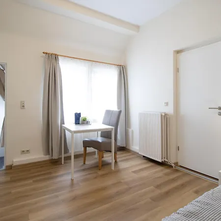 Kleine 3* Delmenhorst