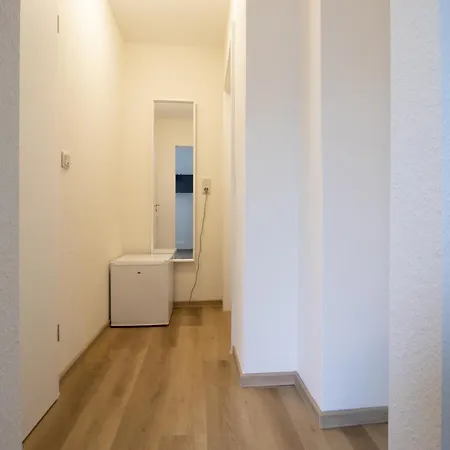 Kleine
